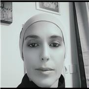 Plus de 10 ans d'expérience sur l Espagne. Envie de transmettre et former nos nouvelles générations et adultes