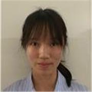 Math Tutor (11+ and GCSEs) for both students looking to strengthen foundations and those pushing themselves beyond the curriculum