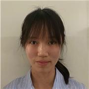 Math Tutor (11+ and GCSEs) for both students looking to strengthen foundations and those pushing themselves beyond the curriculum