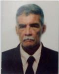 Víctor