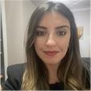 Offro ripetizioni online e in presenza a ragazzi di scuole elementari, medie e superiori!