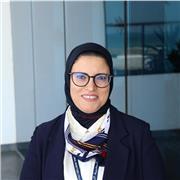 Nourhan