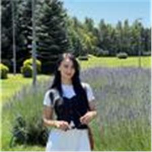 İrem
