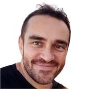 Apoyo escolar, refuerzo de contenidos, organización y autonomía