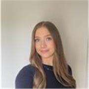 I am a motivated individual and I have always loved to learn. I would be happy to tutor a variety of ages and abilities.