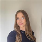 I am a motivated individual and I have always loved to learn. I would be happy to tutor a variety of ages and abilities.
