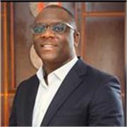 I enhance your mathematical skills through online tutoring. I am a COLF certified online facilitator. 