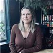 I'm a warm and creative tutor experienced in SEND and SEMH.