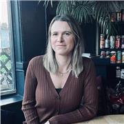 Maths Tutor for children and young people with SEND and SEMH