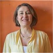 Tutor scolastico scuola primaria e secondaria primo grado tutte le materie
