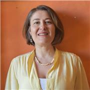 Tutor scolastico scuola primaria e secondaria primo grado tutte le materie