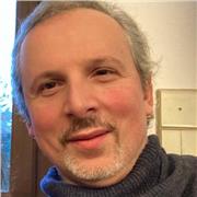 Insegnante di italiano e letteratura