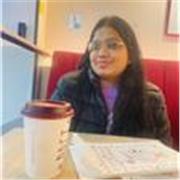 Chemical Engineer Scholar looking to teach maths and chemistry to students