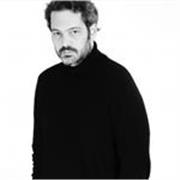 Scatto Perfetto: Corso Online di Fotografia per Principianti ed Esperti