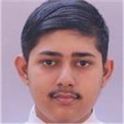 I am proficient in giving lessons for one to one as well as a group of students 
