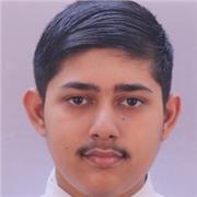 Devansh