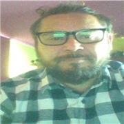 Profesor Matematicas Basicas