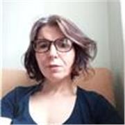 Insegnante di tedesco e inglese per principianti