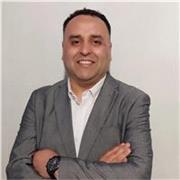 Profesor de inglés / 17 años de experiencia / Entre los tres mejores de Chile según Global Teacher Prize ??