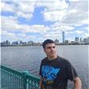 Doy clases particulares económicas de Inglés