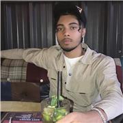 Yasin Khan