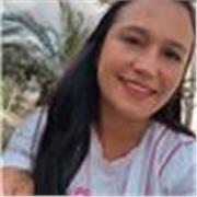 Aulas particulares e reforço escolar para educação fundamental