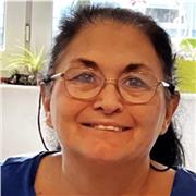 Online Spanisch Nachhilfelehrerin für die Ganze Familie in Schwäbisch Hall