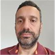 Architetto informatico con oltre 20 anni di esperienza offro lezioni private di informatica.