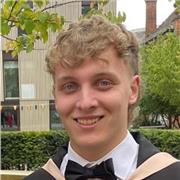 Oxford Graduate Physics Tutor for A-Level, GCSE, University Admissions, and Secondary School Level