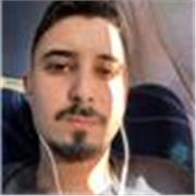 Aulas de português e história para alunos entre 11 e 18 anos