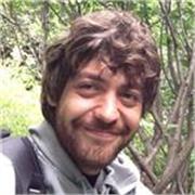 Lavoro con Skype in tre lingue dal 2003! Se vuoi un prof che sappia cosa significhi spiegare scienza e risultati scientifici e capirli, soprattutto, hai il prof giusto