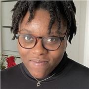 Cours de soutien et aide aux devoirs