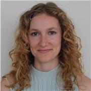 Donne cours de Tricot. Enfants et adultes, à domicile ou en visio.