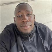 Clases de educación física, danzas o cualquier tipo de deporte