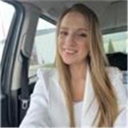 Korepetytor- matematyka bez stresu- przygotowanie do matury (poziom podstawowy) i egzaminu 8-klasisty