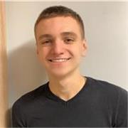 Tuteur/Professeur d'anglais en école de commerce international
