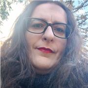 NATIVA HABLANTE ITALIANA Y PROFESORA DE SU IDIOMA DICTA CLASES ONLINE