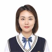 Mandarin tutor offer lessons for children of all ages