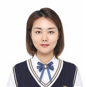 Yihui