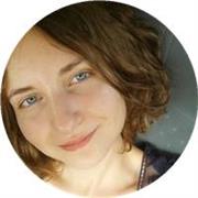 Insegnante di musica e scienze umane a tutte le classi; italiano, matematica, scienze, latino, religione fino alle medie