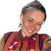 Experienced English Tutor Specializing in Second Language Learners with Psychology-Based Engagement Strategies