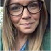 I teach Reception and year 1. Would love to help someone. 