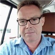 Learn English. Speak like a BBC Newsreader in no time