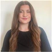 Besoin d’un professeur particulier ? Apprendre à son rythme, un cadre rassurant et adapté au besoin, pour progresser