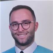 Doy clases particulares, de apoyo y de técnica de estudio para la materia de Historia