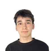 Puedo dar un nivel de biología apto para niños en la ESO. Actualmente estoy estudiando un doble grado superior de biología.