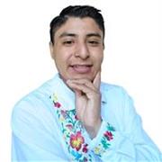 Clases online de inglés desde básico hasta intermedio