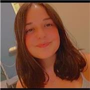 Studentessa diplomata offre ripetizioni e aiuto compiti per elementari, medie e superiori