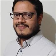 Clases de inglés para niños y jóvenes escolares