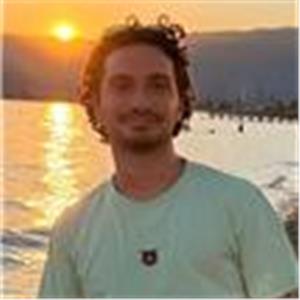Kerem Akardas